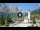 Webcam in Colfosco, 1.4 km