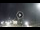 Webcam in Colfosco, 0.5 mi away