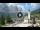 Webcam in Colfosco, 1.4 km