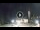 Webcam in Colfosco, 1.1 km