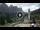 Webcam in Colfosco, 1 km