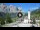 Webcam in Colfosco, 1 km
