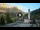 Webcam in Colfosco, 2.4 km