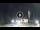 Webcam in Colfosco, 1.1 km