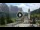 Webcam in Colfosco, 0.4 km
