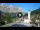 Webcam in Colfosco, 1.1 km entfernt