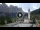 Webcam in Colfosco, 1 km