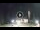 Webcam in Colfosco, 1.1 km