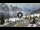 Webcam in Colfosco, 1.4 km