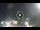 Webcam in Colfosco, 0.5 mi away
