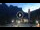 Webcam in Colfosco, 4.1 km entfernt