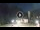 Webcam in Colfosco, 1.5 km