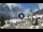 Webcam in Colfosco, 2.4 km