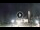 Webcam in Colfosco, 4.1 km