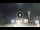 Webcam in Colfosco, 0 km entfernt