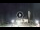 Webcam in Colfosco, 1 km entfernt