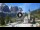 Webcam in Colfosco, 1.6 mi away
