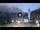Webcam in Colfosco, 0.4 mi away
