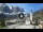 Webcam in Colfosco, 1.1 km entfernt
