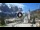 Webcam in Colfosco, 0.4 km