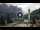 Webcam in Colfosco, 0.5 mi away