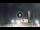 Webcam in Colfosco, 0 mi away