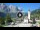 Webcam in Colfosco, 0.6 mi away