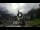Webcam in Colfosco, 1.6 mi away