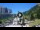 Webcam in Colfosco, 1 km entfernt