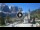 Webcam in Colfosco, 2.4 km