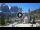 Webcam in Colfosco, 0.3 km