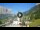 Webcam in Colfosco, 0.4 mi away