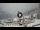 Webcam in Colfosco, 0 mi away