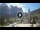 Webcam in Colfosco, 0.3 km