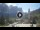 Webcam in Colfosco, 1 km