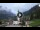 Webcam in Colfosco, 2.4 km entfernt