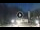 Webcam in Colfosco, 1.4 km entfernt