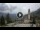 Webcam in Colfosco, 4.1 km