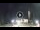 Webcam in Colfosco, 0.3 km entfernt