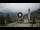 Webcam in Colfosco, 4.3 km