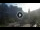 Webcam in Colfosco, 1 km entfernt