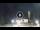 Webcam in Colfosco, 1.5 km