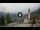 Webcam in Colfosco, 1.4 km