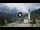 Webcam in Colfosco, 1.5 km