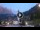 Webcam in Colfosco, 0.4 mi away