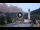Webcam in Colfosco, 1.5 km