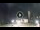 Webcam in Colfosco, 0.4 km entfernt