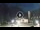 Webcam in Colfosco, 1.5 km entfernt