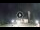 Webcam in Colfosco, 1 km