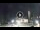 Webcam in Colfosco, 2.4 km entfernt